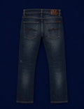 Nudie Jeans