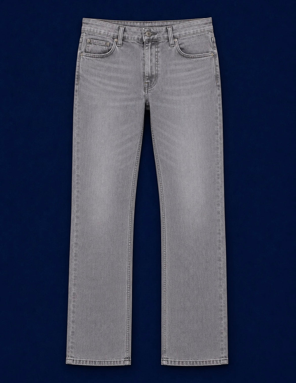 Nudie Jeans