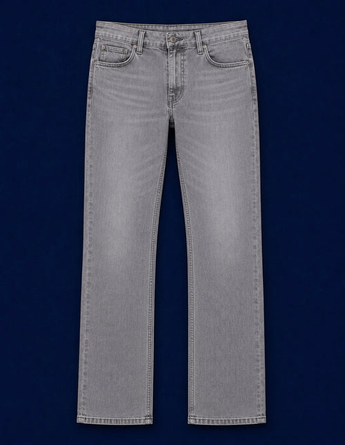 Nudie Jeans