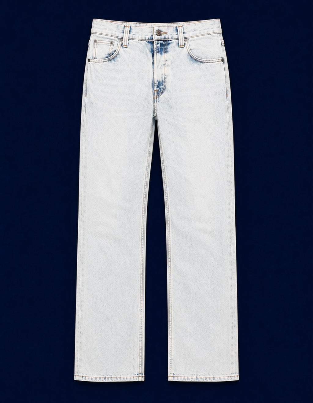 Nudie Jeans