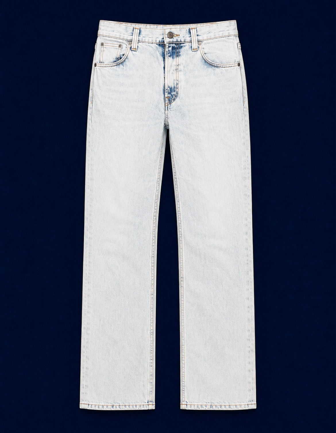 Nudie Jeans