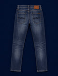 Nudie Jeans
