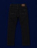 Nudie Jeans Lean Dean
