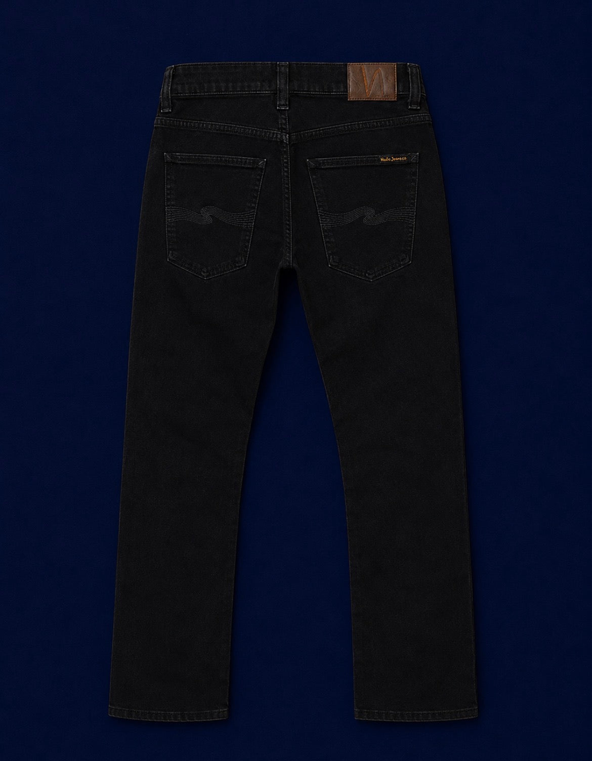 Nudie Jeans Lean Dean